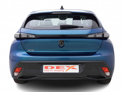 PEUGEOT_PEUGEOT_308_2655094_4.jpg
