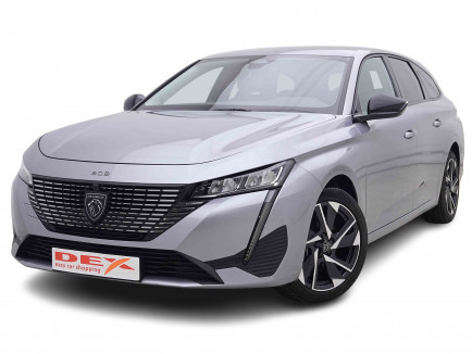 PEUGEOT_PEUGEOT_308_2655095_0.jpg