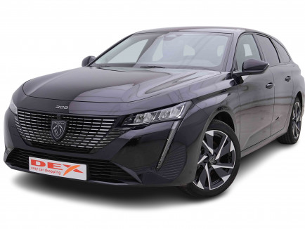 PEUGEOT_PEUGEOT_308_2655096_0.jpg