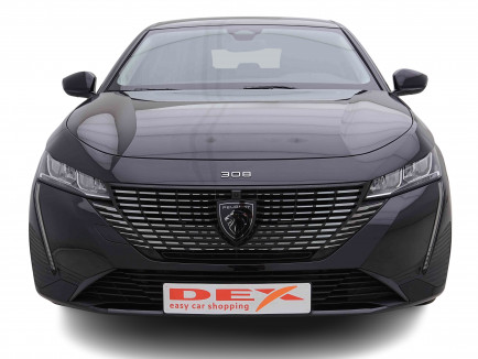 PEUGEOT_PEUGEOT_308_2655096_1.jpg
