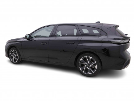 PEUGEOT_PEUGEOT_308_2655096_2.jpg