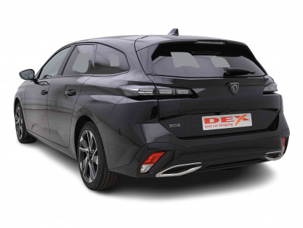 PEUGEOT_PEUGEOT_308_2655096_3.jpg