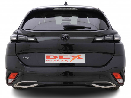 PEUGEOT_PEUGEOT_308_2655096_4.jpg