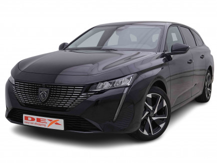 PEUGEOT_PEUGEOT_308_2655097_0.jpg