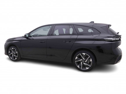 PEUGEOT_PEUGEOT_308_2655097_2.jpg