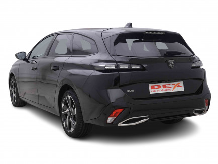 PEUGEOT_PEUGEOT_308_2655097_3.jpg