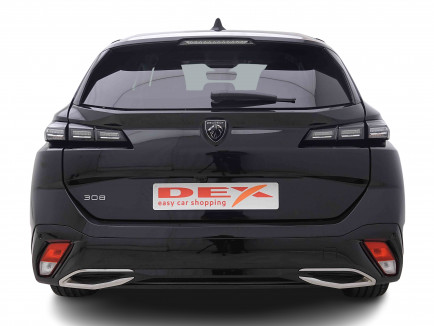 PEUGEOT_PEUGEOT_308_2655097_4.jpg