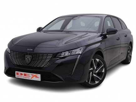 PEUGEOT_PEUGEOT_308_2655098_0.jpg