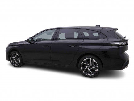 PEUGEOT_PEUGEOT_308_2655098_2.jpg