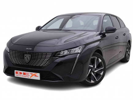 PEUGEOT_PEUGEOT_308_2655099_0.jpg