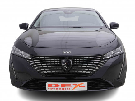 PEUGEOT_PEUGEOT_308_2655099_1.jpg