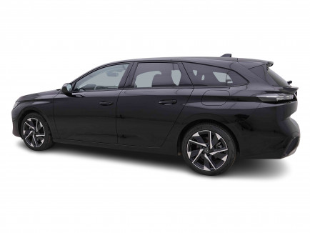 PEUGEOT_PEUGEOT_308_2655099_2.jpg