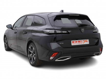 PEUGEOT_PEUGEOT_308_2655099_3.jpg