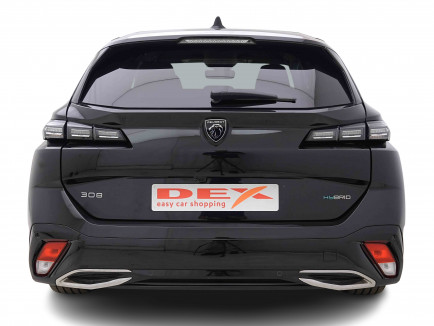 PEUGEOT_PEUGEOT_308_2655099_4.jpg