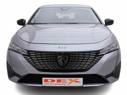 PEUGEOT_PEUGEOT_308_2655100_1.jpg