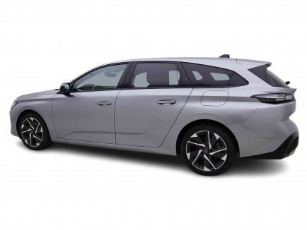 PEUGEOT_PEUGEOT_308_2655100_2.jpg