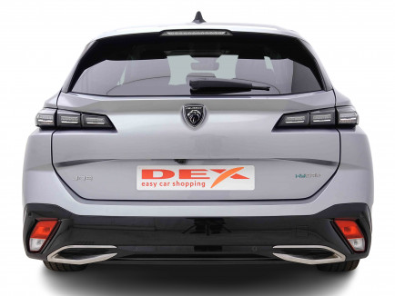 PEUGEOT_PEUGEOT_308_2655100_4.jpg