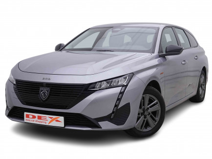PEUGEOT_PEUGEOT_308_2655101_0.jpg