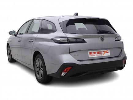 PEUGEOT_PEUGEOT_308_2655101_3.jpg
