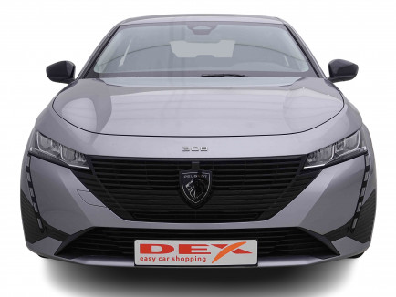 PEUGEOT_PEUGEOT_308_2655102_1.jpg