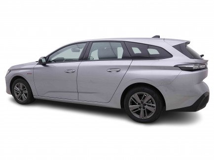 PEUGEOT_PEUGEOT_308_2655102_2.jpg