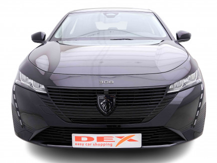 PEUGEOT_PEUGEOT_308_2655103_1.jpg