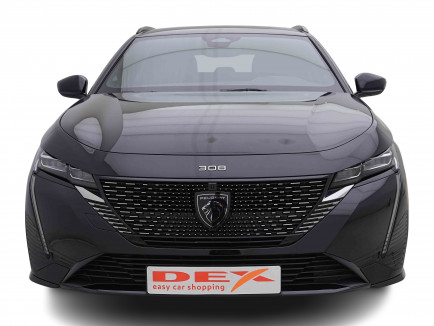 PEUGEOT_PEUGEOT_308_2655557_1.jpg