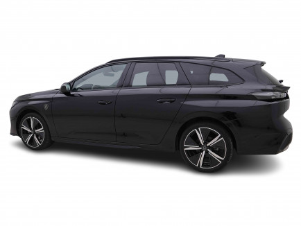PEUGEOT_PEUGEOT_308_2655557_2.jpg