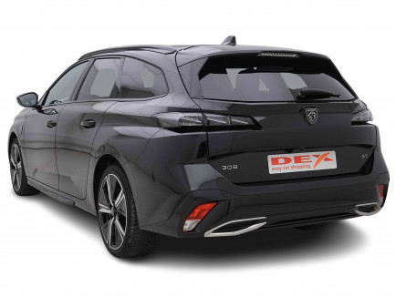 PEUGEOT_PEUGEOT_308_2655557_3.jpg