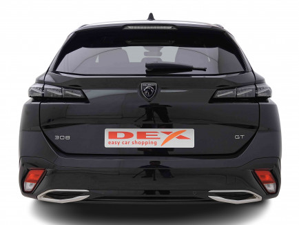 PEUGEOT_PEUGEOT_308_2655557_4.jpg