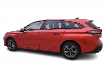 PEUGEOT_PEUGEOT_308_2655610_2.jpg