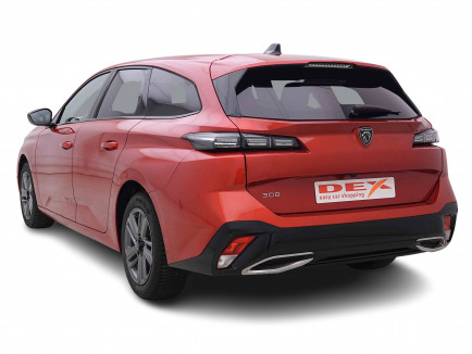 PEUGEOT_PEUGEOT_308_2655610_3.jpg