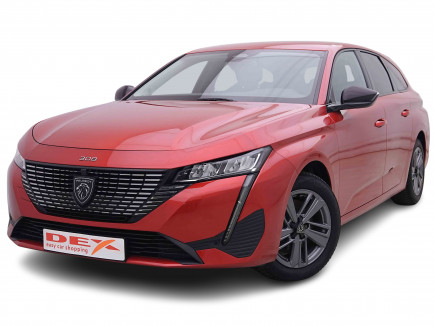 PEUGEOT_PEUGEOT_308_2655612_0.jpg