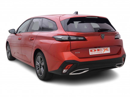 PEUGEOT_PEUGEOT_308_2655612_3.jpg