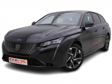 PEUGEOT_PEUGEOT_308_2655614_0.jpg