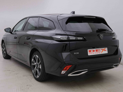PEUGEOT_PEUGEOT_308_2655614_3.jpg