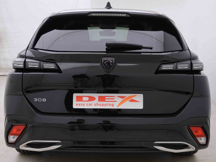 PEUGEOT_PEUGEOT_308_2655614_4.jpg