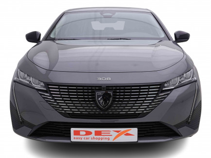 PEUGEOT_PEUGEOT_308_2655616_1.jpg