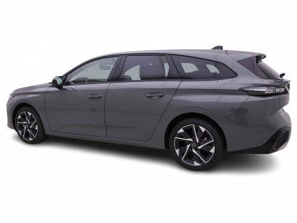 PEUGEOT_PEUGEOT_308_2655616_2.jpg