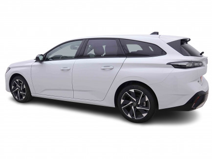 PEUGEOT_PEUGEOT_308_2655617_2.jpg