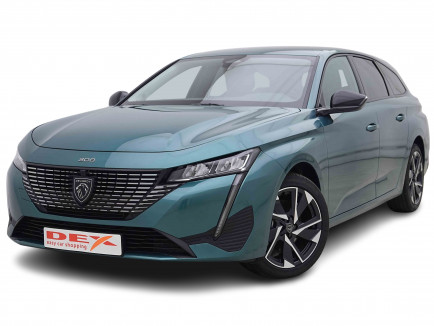 PEUGEOT_PEUGEOT_308_2655618_0.jpg