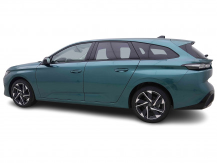 PEUGEOT_PEUGEOT_308_2655618_2.jpg