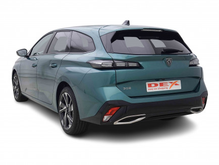 PEUGEOT_PEUGEOT_308_2655618_3.jpg
