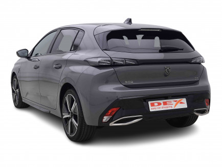 PEUGEOT_PEUGEOT_308_2655622_3.jpg