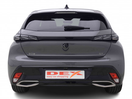 PEUGEOT_PEUGEOT_308_2655622_4.jpg