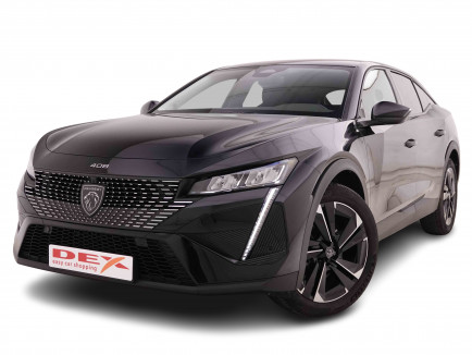 PEUGEOT_PEUGEOT_408_2548254_0.jpg