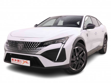 PEUGEOT_PEUGEOT_408_2548402_0.jpg