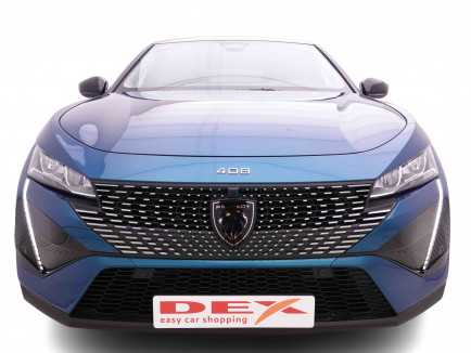 PEUGEOT_PEUGEOT_408_2548809_1.jpg