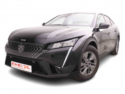 PEUGEOT_PEUGEOT_408_2549538_0.jpg