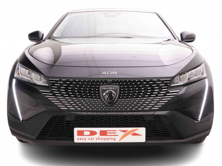 PEUGEOT_PEUGEOT_408_2549538_1.jpg